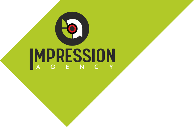 IMPRESSION Agency